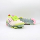 cheap Nike Air Vapormax flyknit women shoes wholesale in china