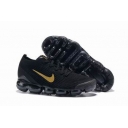 cheap Nike Air Vapormax 2019 shoes from china discount 