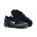 cheap Nike Air Vapormax 2019 shoes from china discount 