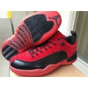 cheap nike air jordan 12 shoes men online