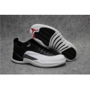 cheap nike air jordan 12 shoes men online