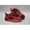 cheap nike air jordan 12 shoes men online