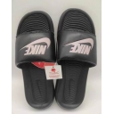 buy and sell Nike Slippers free shipping