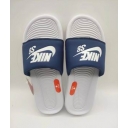 buy and sell Nike Slippers free shipping