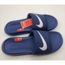 buy and sell Nike Slippers free shipping