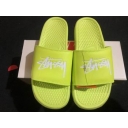 buy and sell Nike Slippers free shipping