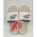 buy and sell Nike Slippers free shipping