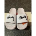 buy and sell Nike Slippers free shipping