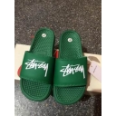 buy and sell Nike Slippers free shipping