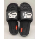 buy and sell Nike Slippers free shipping