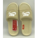 buy and sell Nike Slippers free shipping