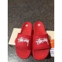 buy and sell Nike Slippers free shipping