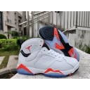 wholesale air jordan men's sneakers in china