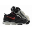 china cheap Nike Air Max Scorpion shoes