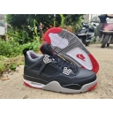 wholesale air jordan men's sneakers in china