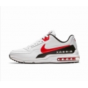 buy wholesale Nike Air Max LTD shoes