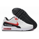 buy wholesale Nike Air Max LTD shoes