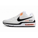 buy wholesale Nike Air Max LTD shoes