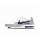 buy wholesale Nike Air Max LTD shoes