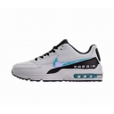 buy wholesale Nike Air Max LTD shoes