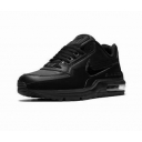 buy wholesale Nike Air Max LTD shoes