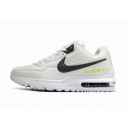 buy wholesale Nike Air Max LTD shoes