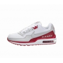 buy wholesale Nike Air Max LTD shoes