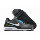 buy wholesale Nike Air Max LTD shoes