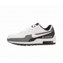 buy wholesale Nike Air Max LTD shoes