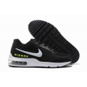 buy wholesale Nike Air Max LTD shoes