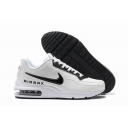 discount Nike Air Max LTD shoes wholesale online