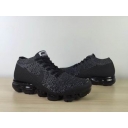 cheap wholesale Nike Air VaporMax men shoes