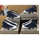 cheap nike air jordan 13 shoes aaa