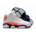 nike cheap air jordan 13 shoes aaa wholesale discount