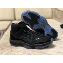 china cheap air jordan 11 shoes men