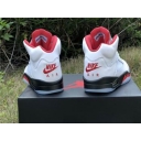 china cheap air jordan 5 top quality shoes