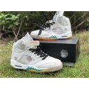 china cheap air jordan 5 top quality shoes