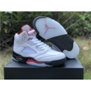 china cheap air jordan 5 top quality shoes