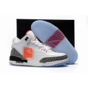 buy wholesale Nike Air Jordan 3 shoes aaa