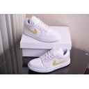 low price nike air jordan 1 women's shoes wholesale