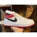 low price nike air jordan 1 women's shoes wholesale