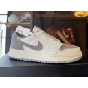 low price nike air jordan 1 women's shoes wholesale