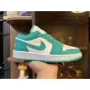 low price nike air jordan 1 women's shoes wholesale