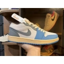 china wholesale Nike Air Jordan 1 aaa shoes