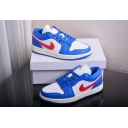 china wholesale Nike Air Jordan 1 aaa shoes