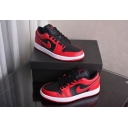 low price nike air jordan 1 women's shoes wholesale