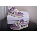 low price nike air jordan 1 women's shoes wholesale