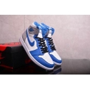 low price nike air jordan 1 women's shoes wholesale