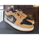 low price nike air jordan 1 women's shoes wholesale