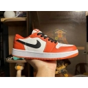 low price nike air jordan 1 women's shoes wholesale